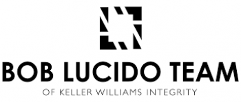 Keller Williams Lucido Agency