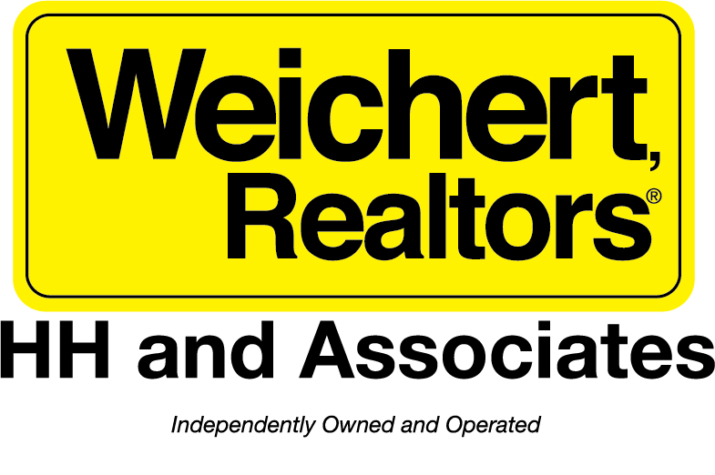 Weichert Realtors HH And Associates