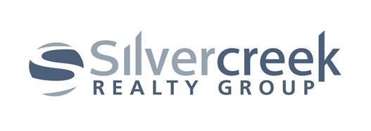 Silvercreek Realty Group