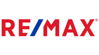 RE/MAX First Realty 