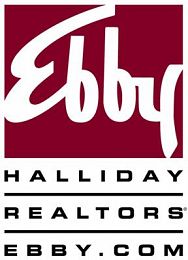 Ebby Halliday Realtors