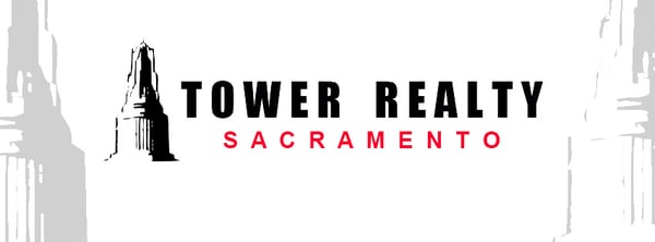 Tower Realty