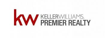 Keller Williams Premier