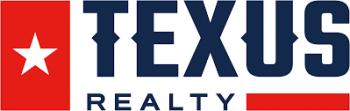 Texus Realty 