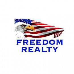 Freedom Realty