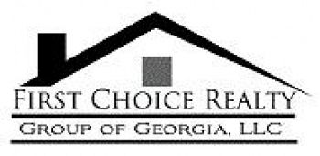 First Choice Realty Group GA