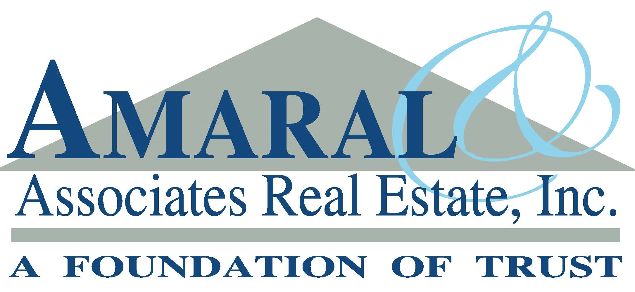 Amaral & Associates Re