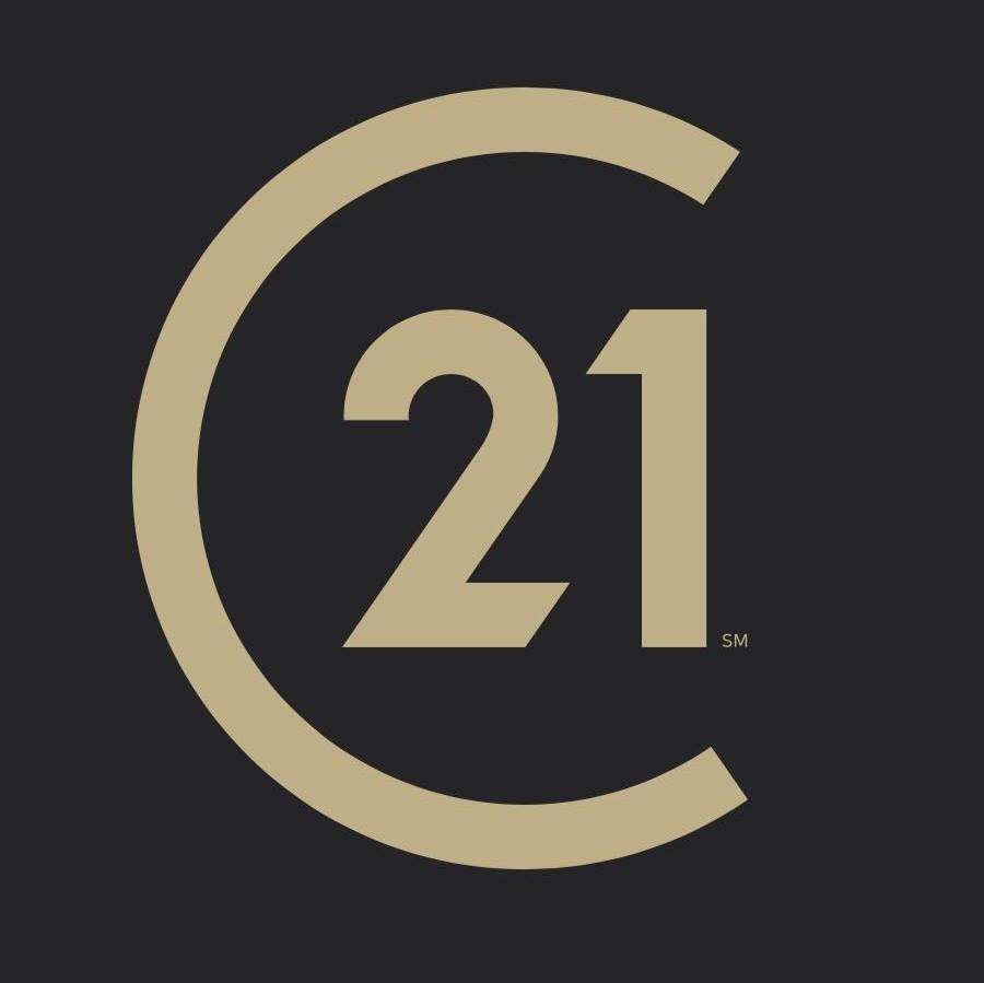 Century 21 Professional Realty