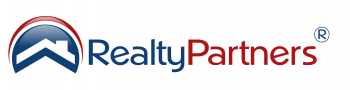 Realty Partners LLC