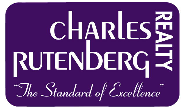 Charles Rutenberg Realty