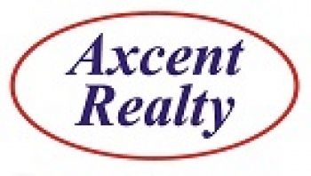 Axcent Realty
