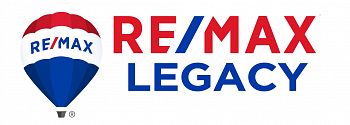  RE/MAX Legacy 