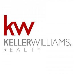 Keller Williams Market Pro Realty