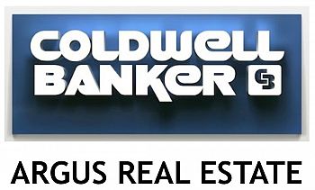 Coldwell Banker Argus Real Estate