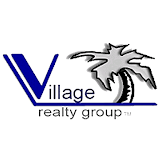 Village Realty Group