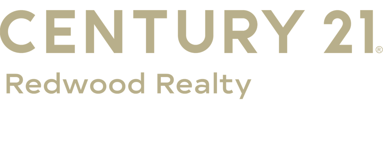 Century 21 Redwood