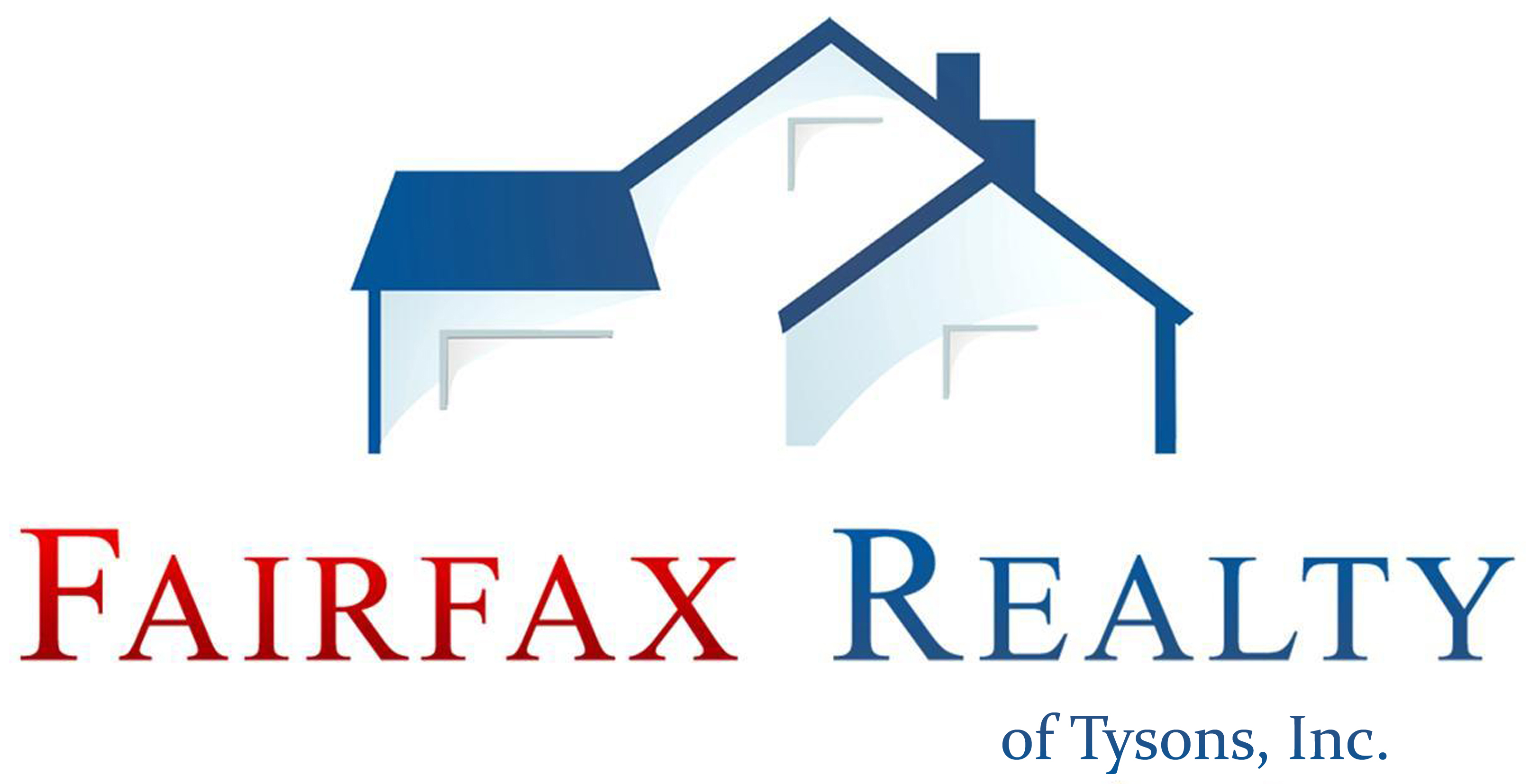 Fairfax Realty of Tysons, Inc.