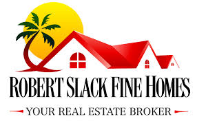 Robert Slack Fine Homes LLC