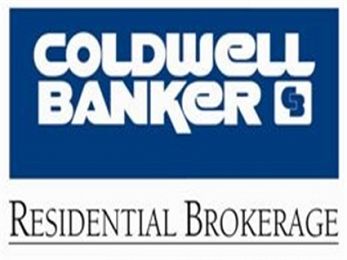 Coldwell Banker Residential Brokerage - Wayne Office