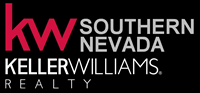 Keller Williams Southern Nevada