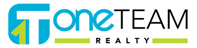 One Team Realty