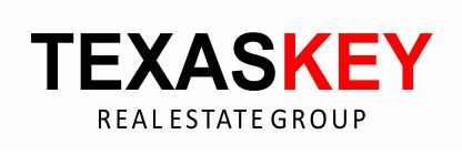 Texas Key Real Estate Group