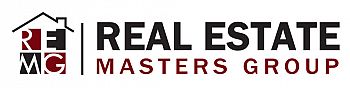 Real Estate Matsers Group