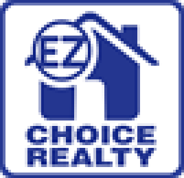 Ez Choice Realty