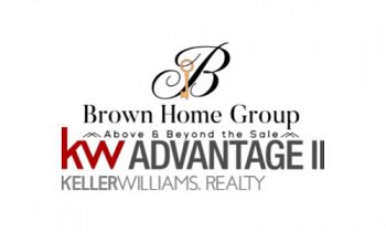 Brown Home Group @ Keller Williams Advantage II Realty