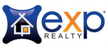 eXp Realty, LLC