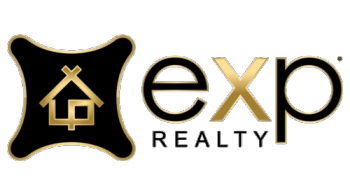 eXp Realty LLC