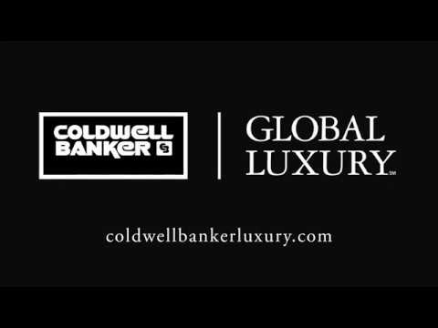 Coldwell Banker Residential Brokerage