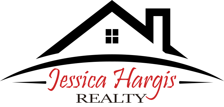 The Jessica Hargis Group Llc