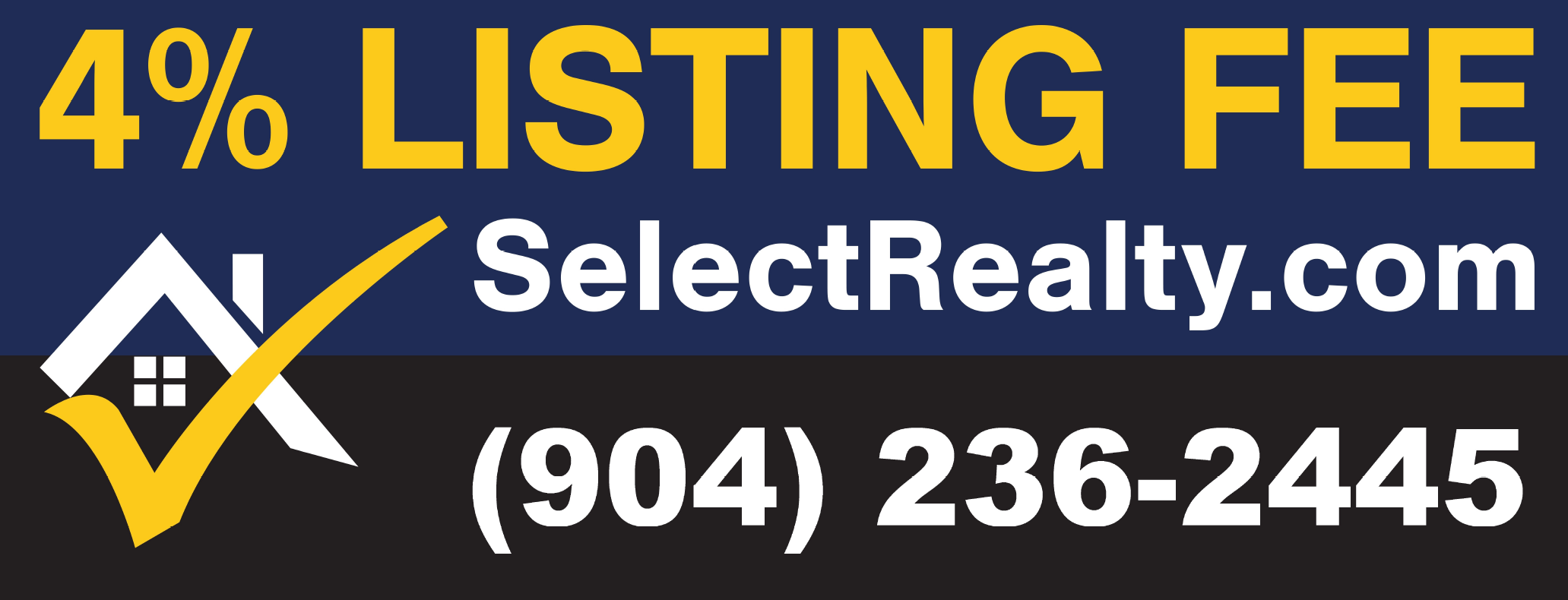 Select Realty Llc