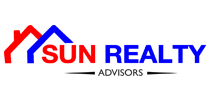 Sun Realty Advisors