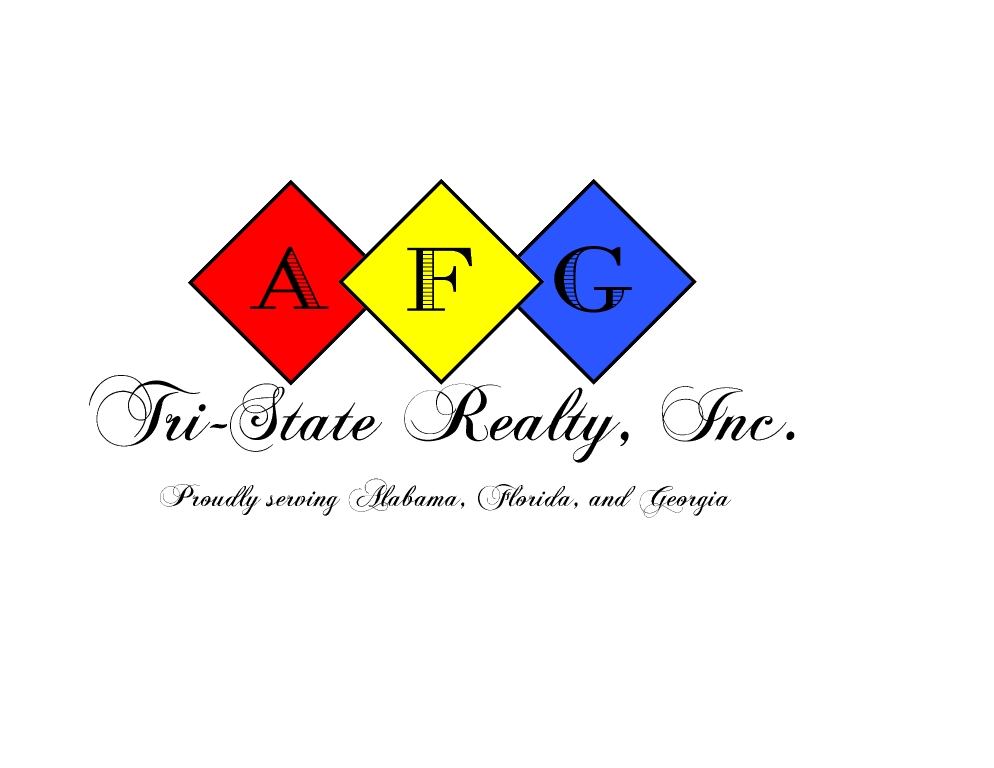 AFG Tri State Realty, Inc