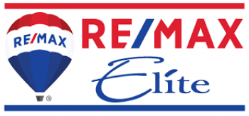 RE/MAX  Elite