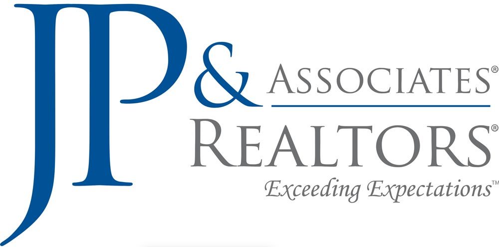 JP & Associates REALTORS Frisco