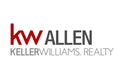 Keller Williams Realty Allen