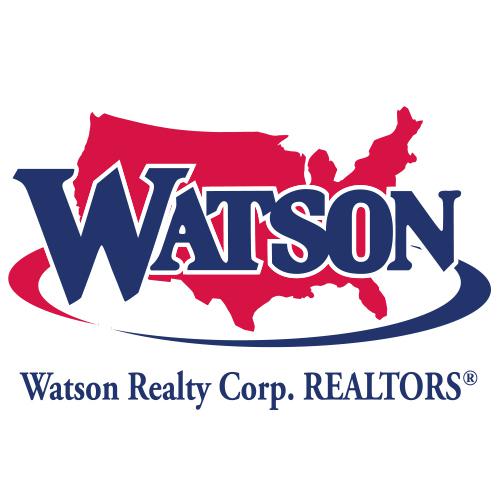 Watson Realty Corp.