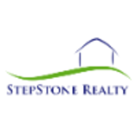 Stepstone Realty, Llc