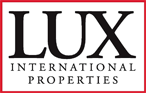 LUX International Properties