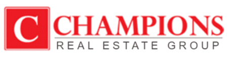 Champions Real Estate Group