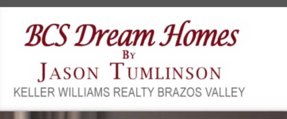 Keller Williams Realty