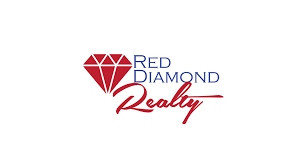 Red Diamond Realty