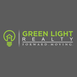 Green Light Realty Llc