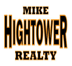 Mike Hightower Realty