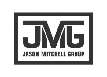Jason Mitchell Real Estate NJ