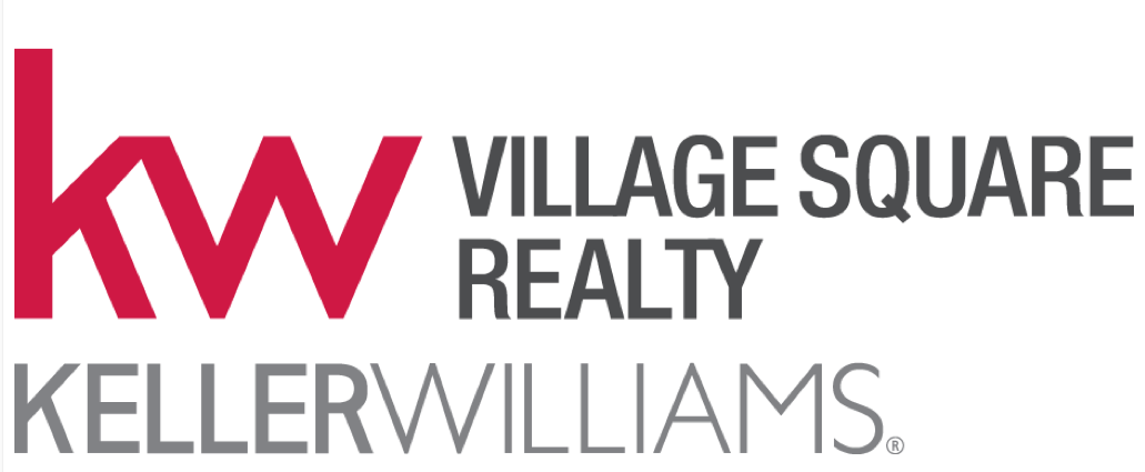 Keller Williams Village Square Realty