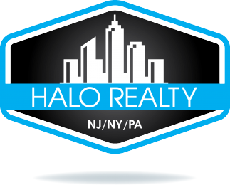 Halo Realty